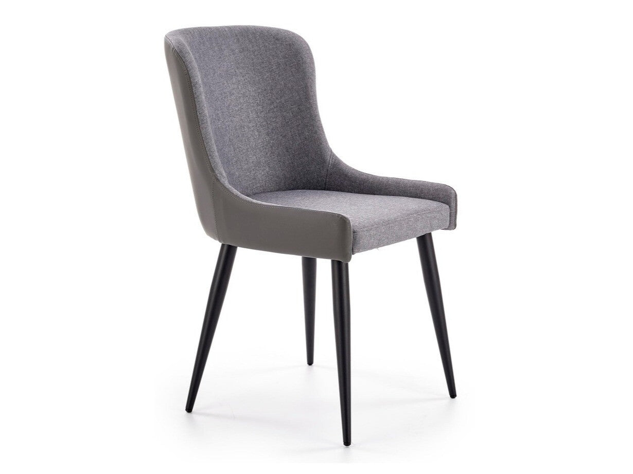 Spisestue-sæt Houston 754