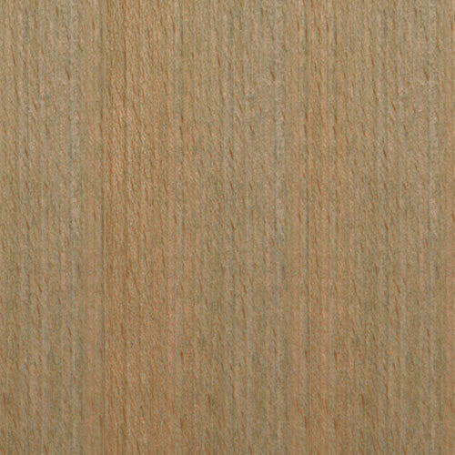 Spisestue-sæt Victorville 223