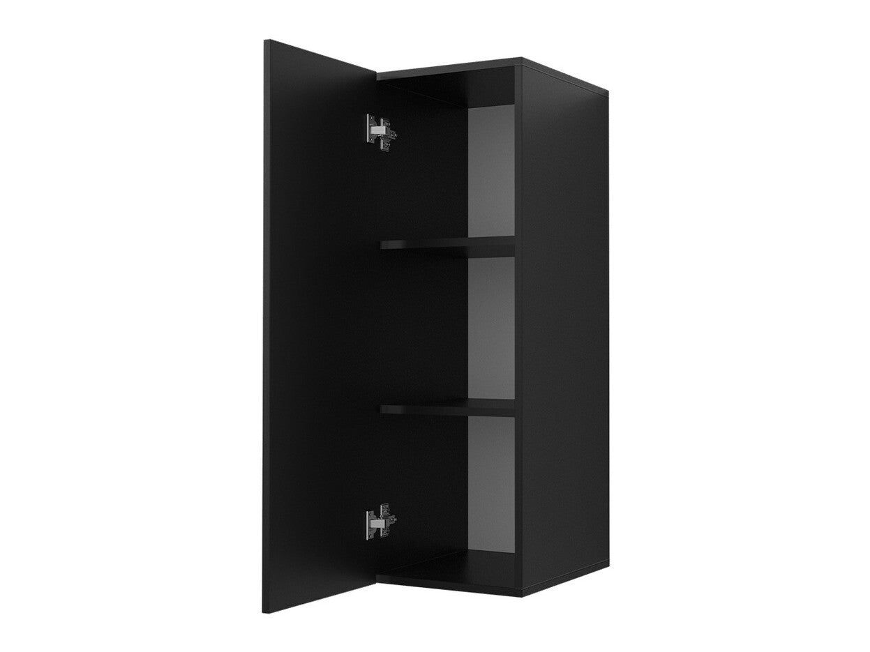 Wall cabinet Hartford H100