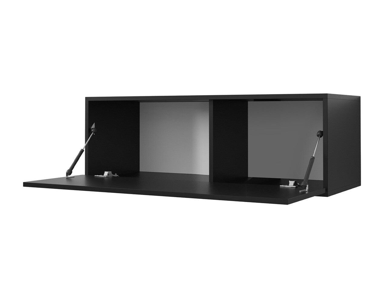 TV stand Hartford H101