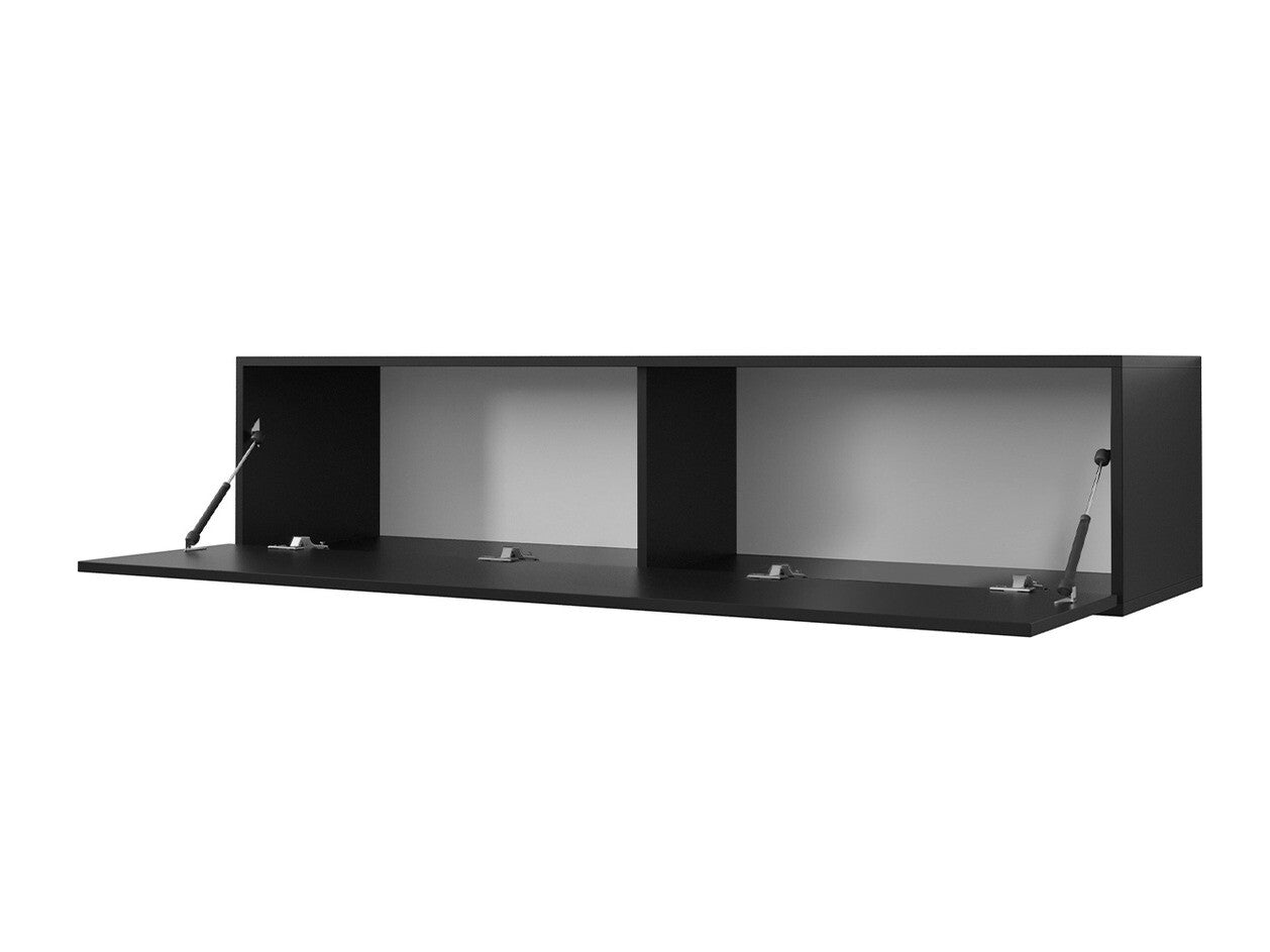 TV stand Hartford H102