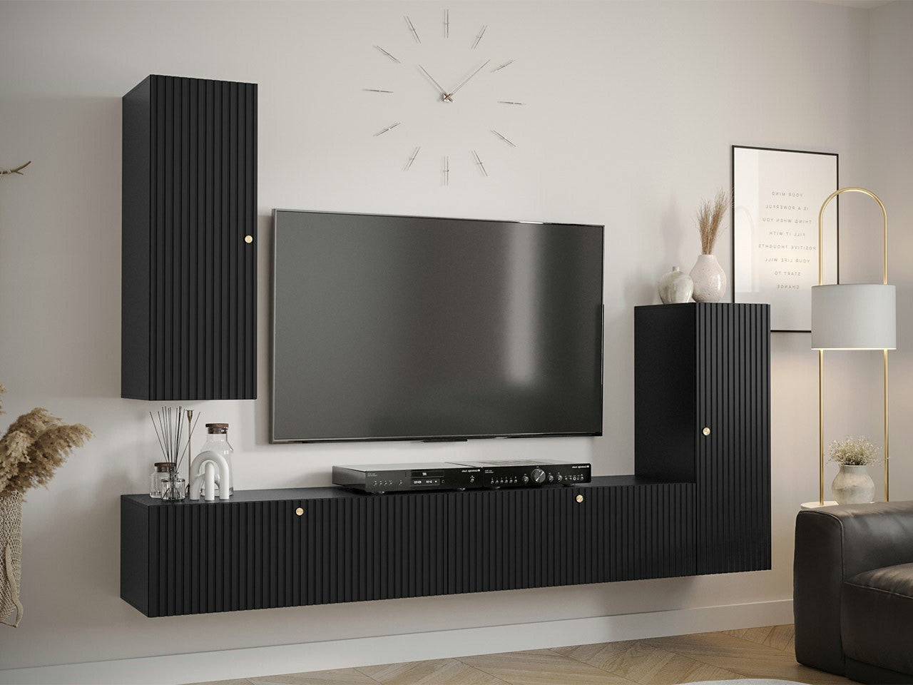 Living room set Hartford H103