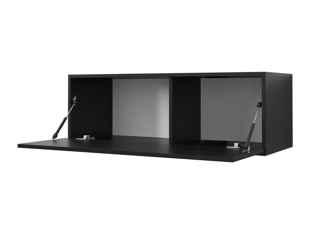 Living room set Hartford H103