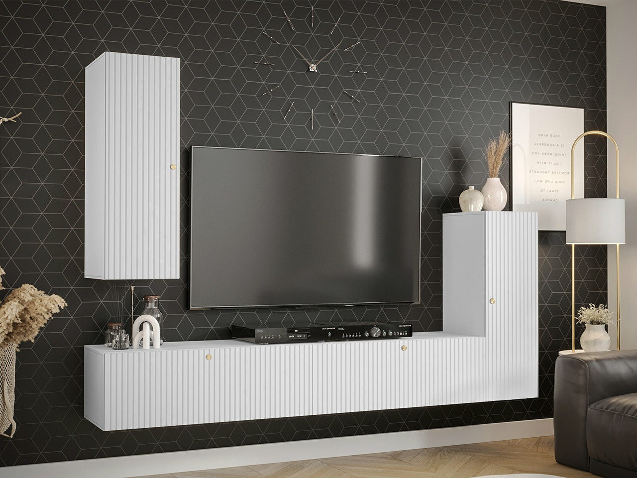 Living room set Hartford H103