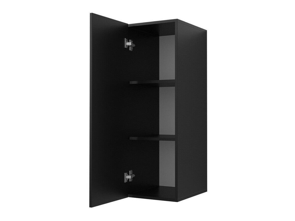 Living room set Hartford H103