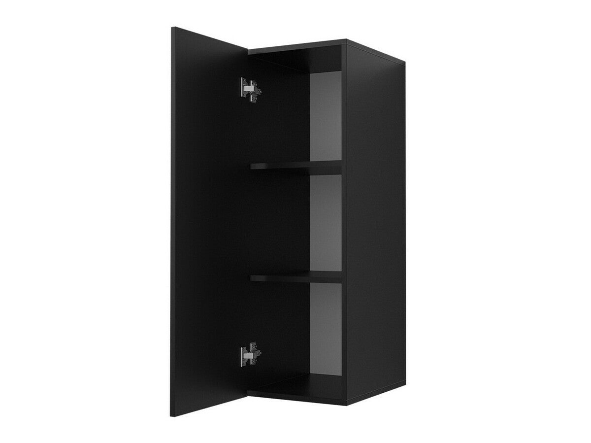 Living room set Hartford H104