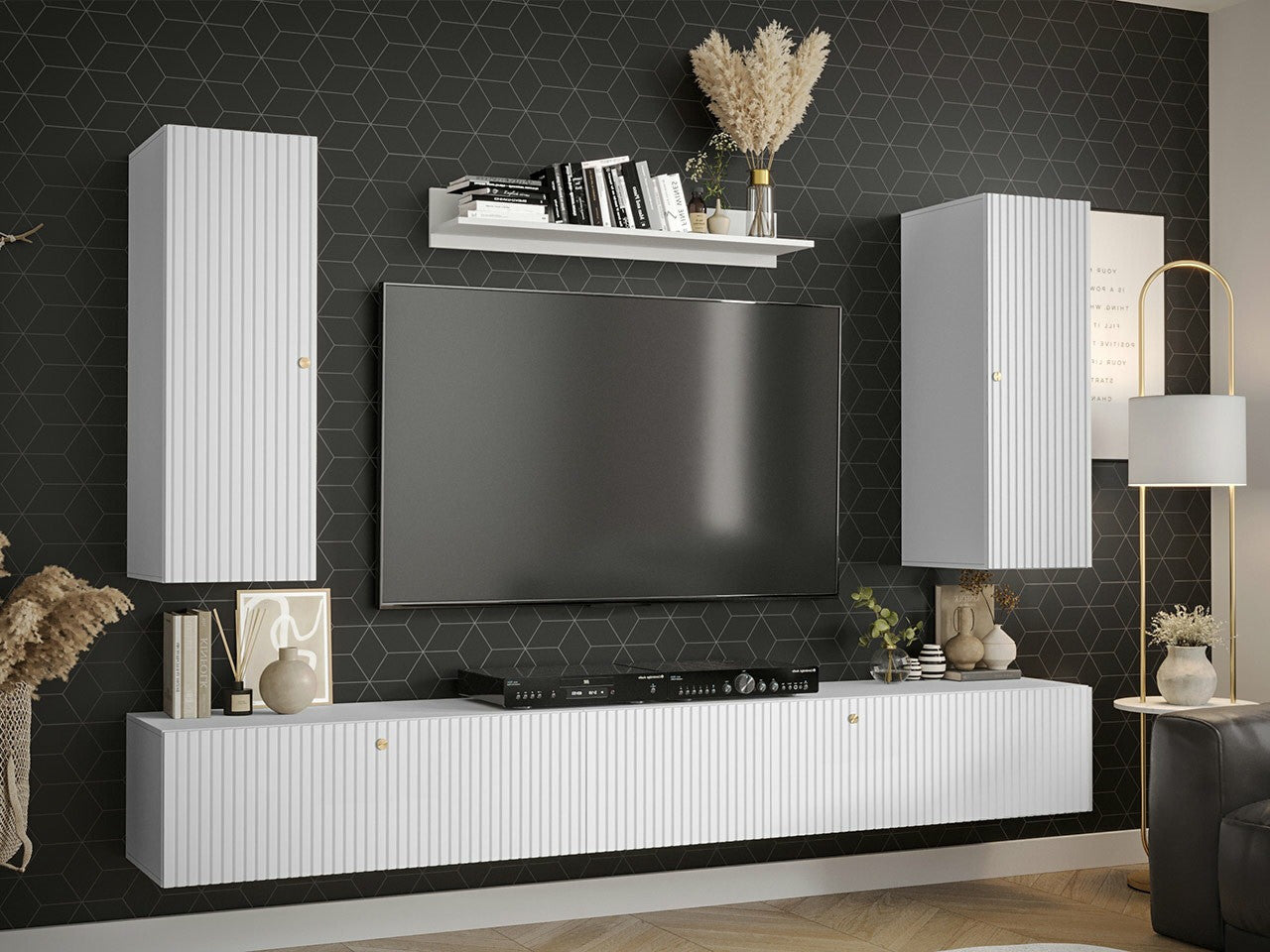 Living room set Hartford H104