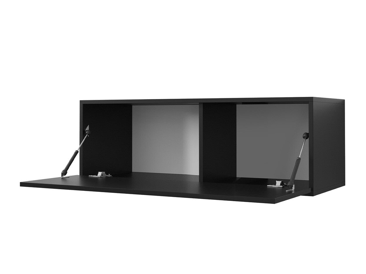 Living room set Hartford H105