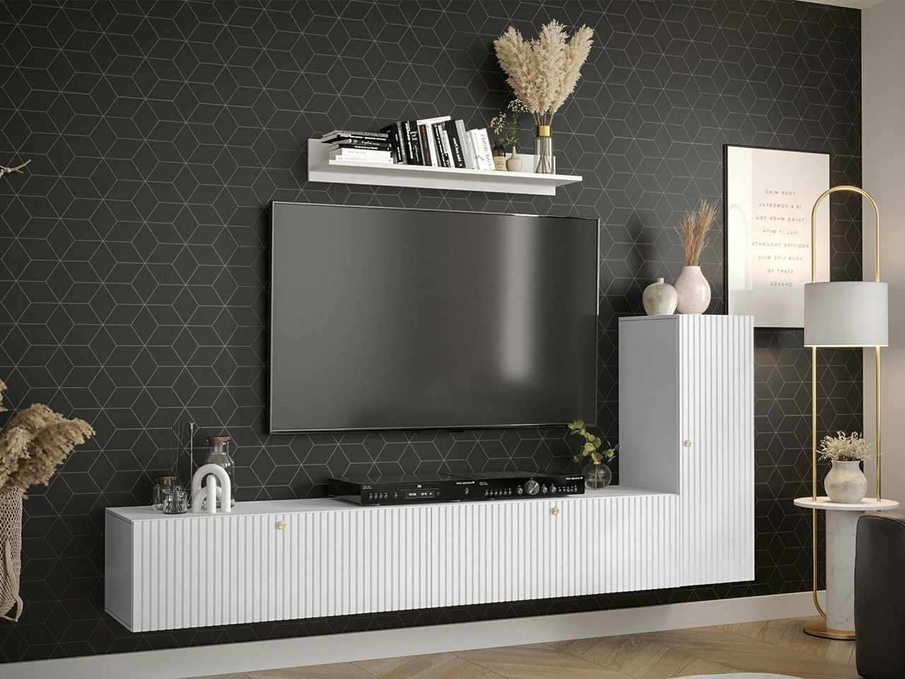 Living room set Hartford H105