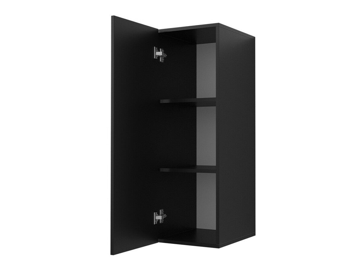 Living room set Hartford H105