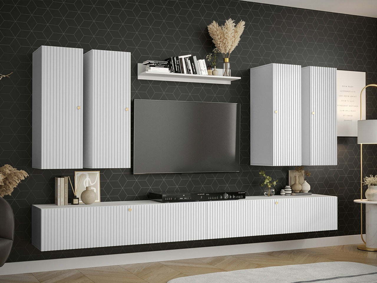 Living room set Hartford H106