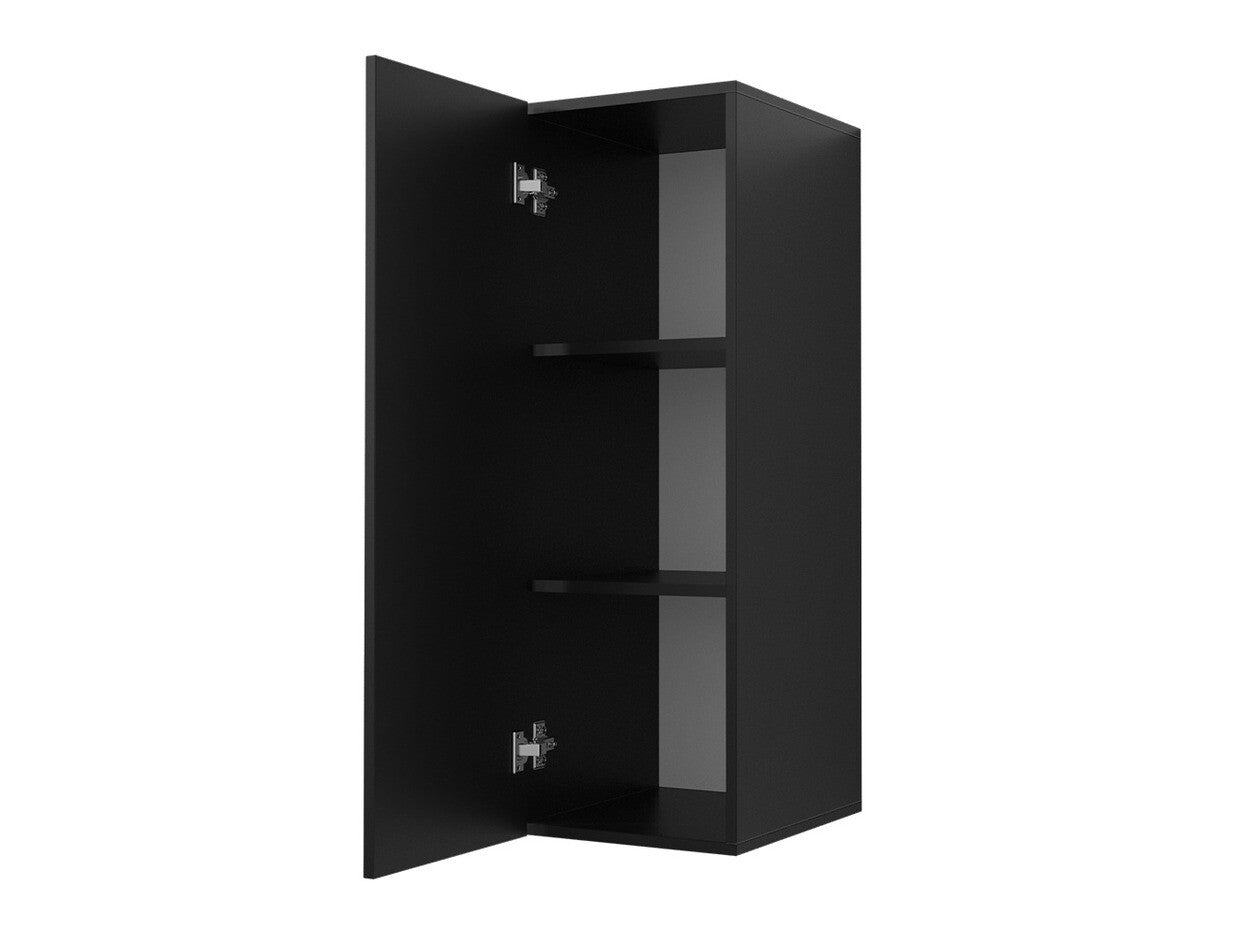 Living room set Hartford H107