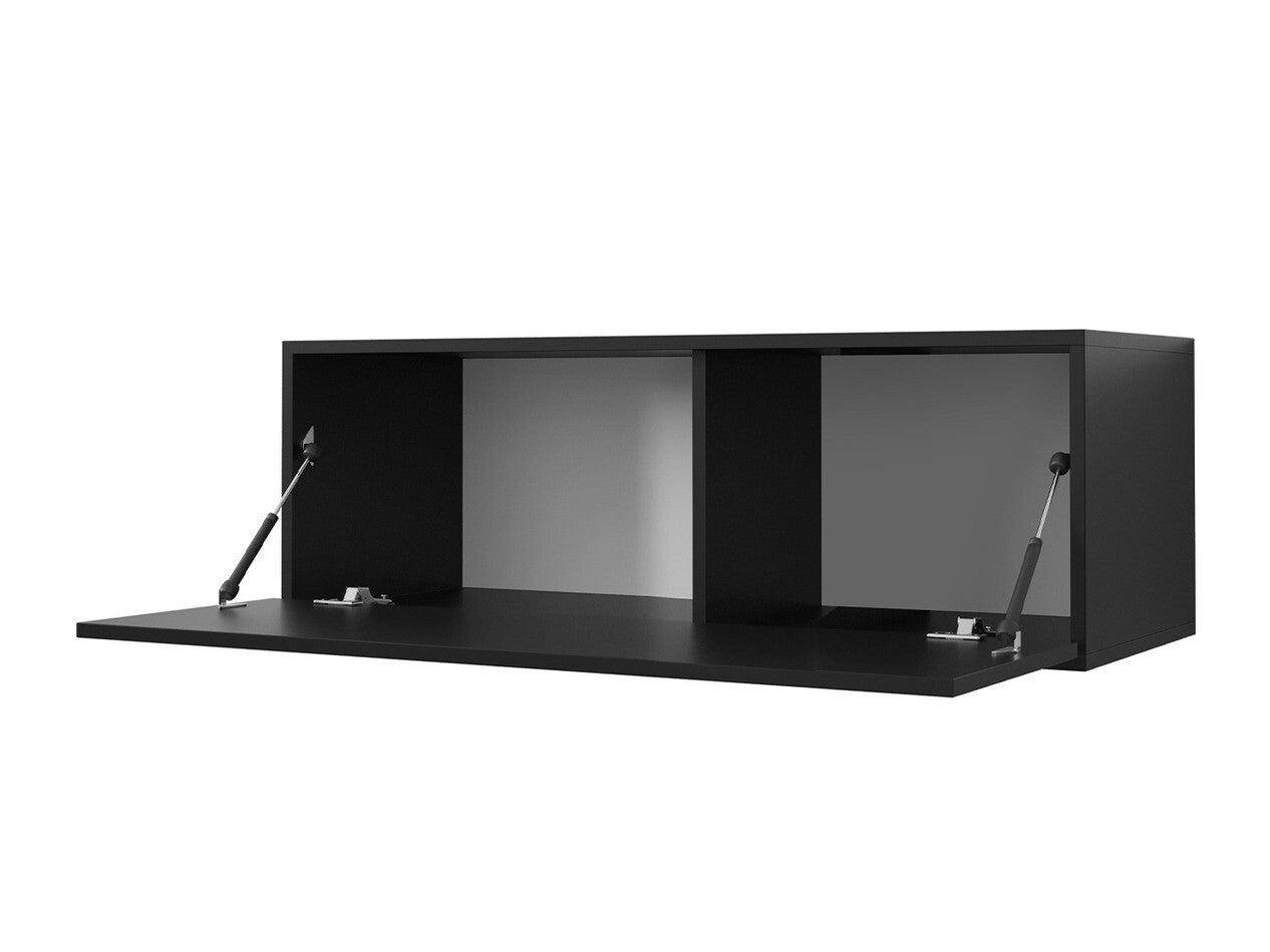 Living room set Hartford H107