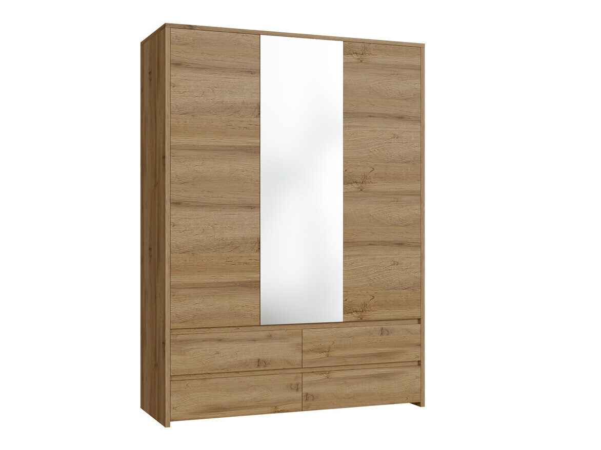 Garderobe Orlando J119