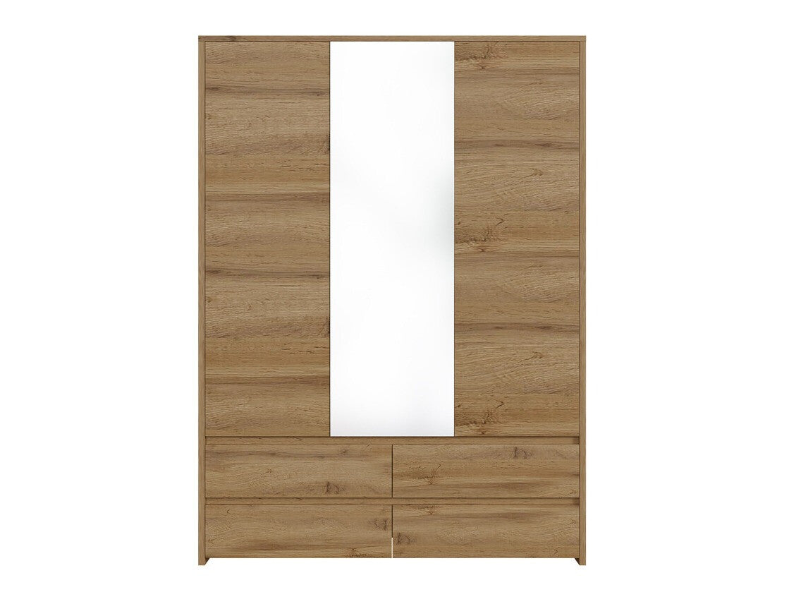 Garderobe Orlando J119