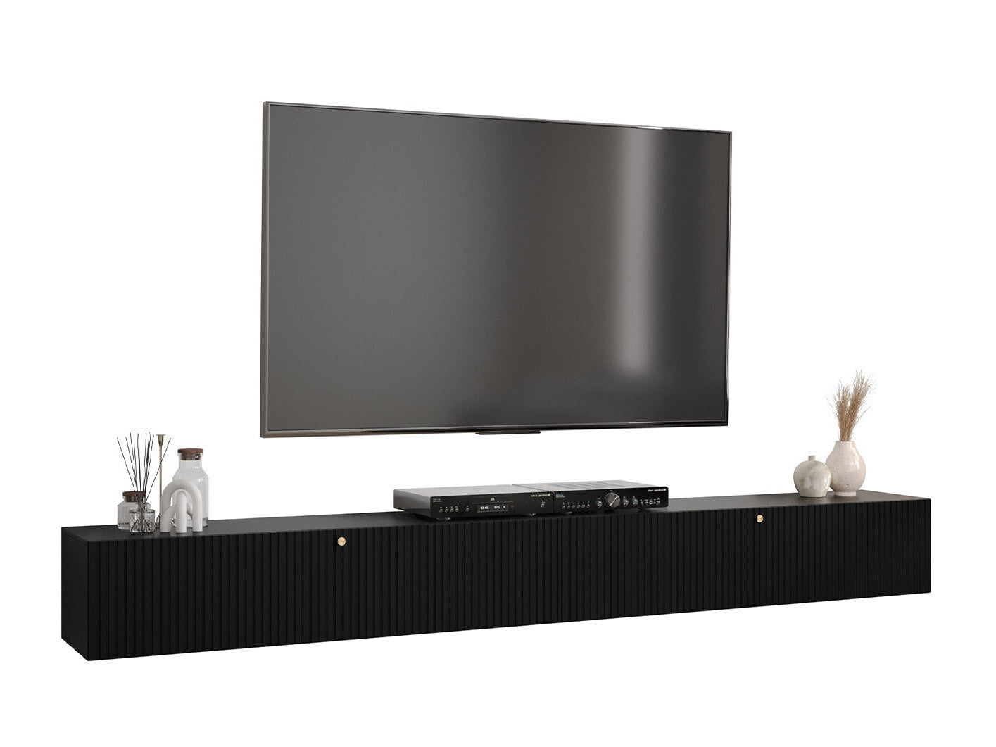 TV stand Hartford H108