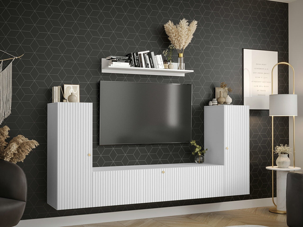 Living room set Hartford H109