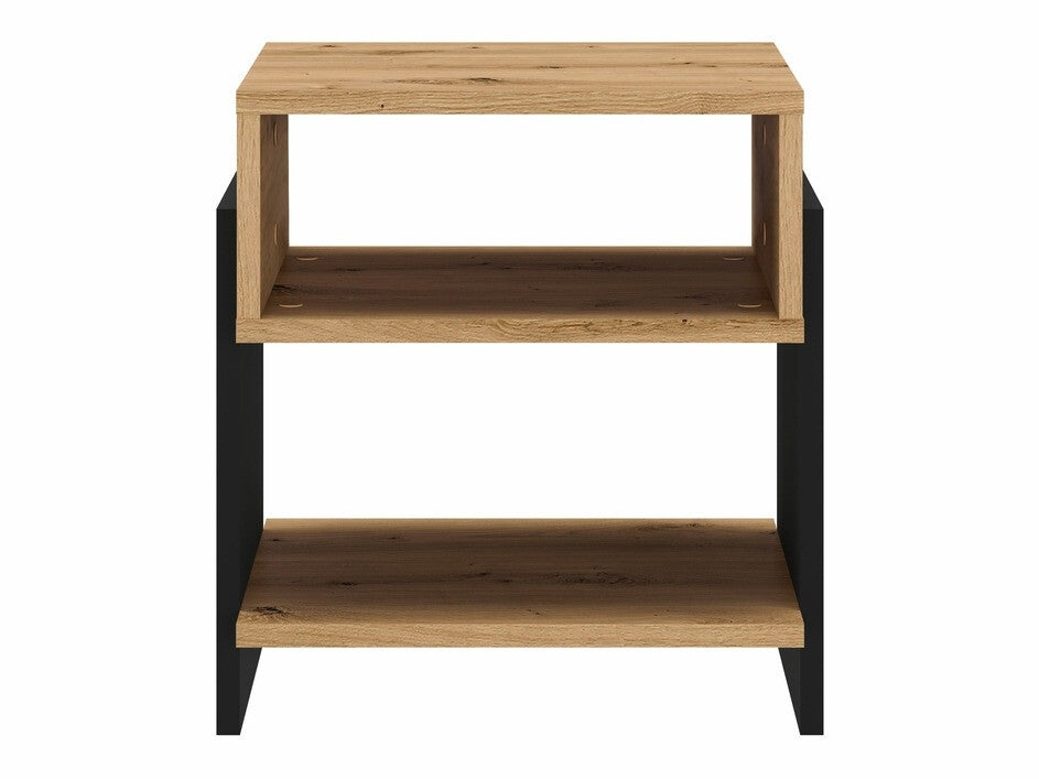 Sengebord Madison 164