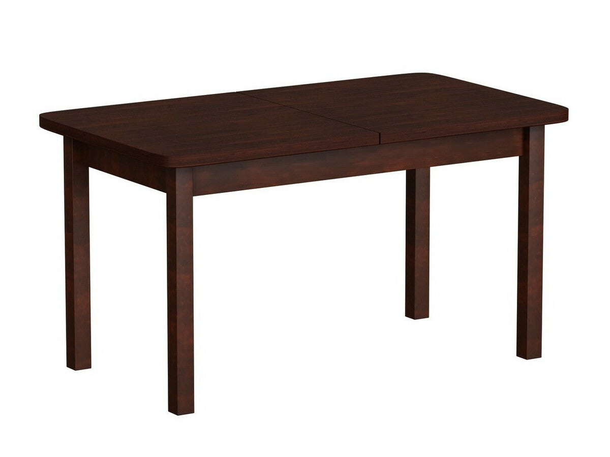 Spisestue-sæt Victorville 238