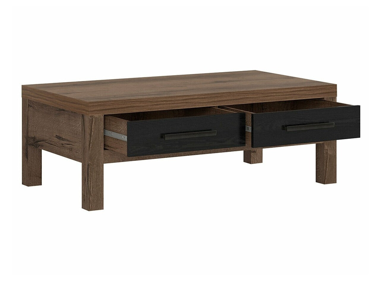 Sofabord Dunfelu 107