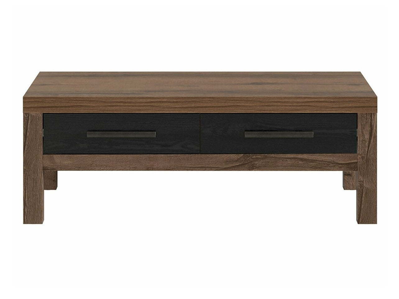 Sofabord Dunfelu 107