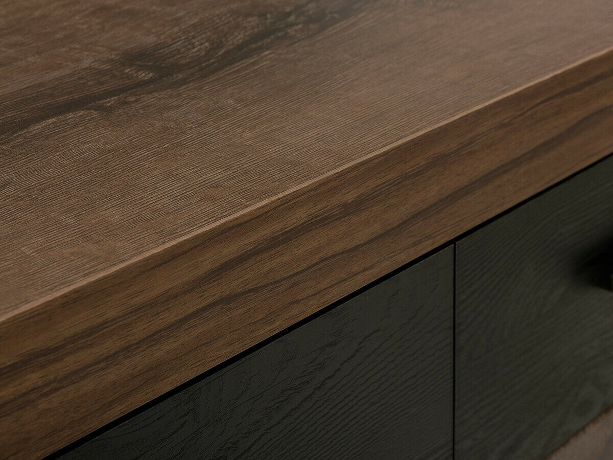 Sofabord Dunfelu 107