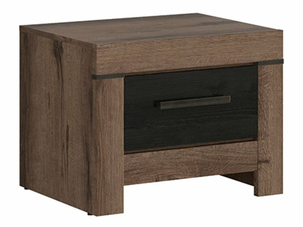 Sengebord Dunfelu 109