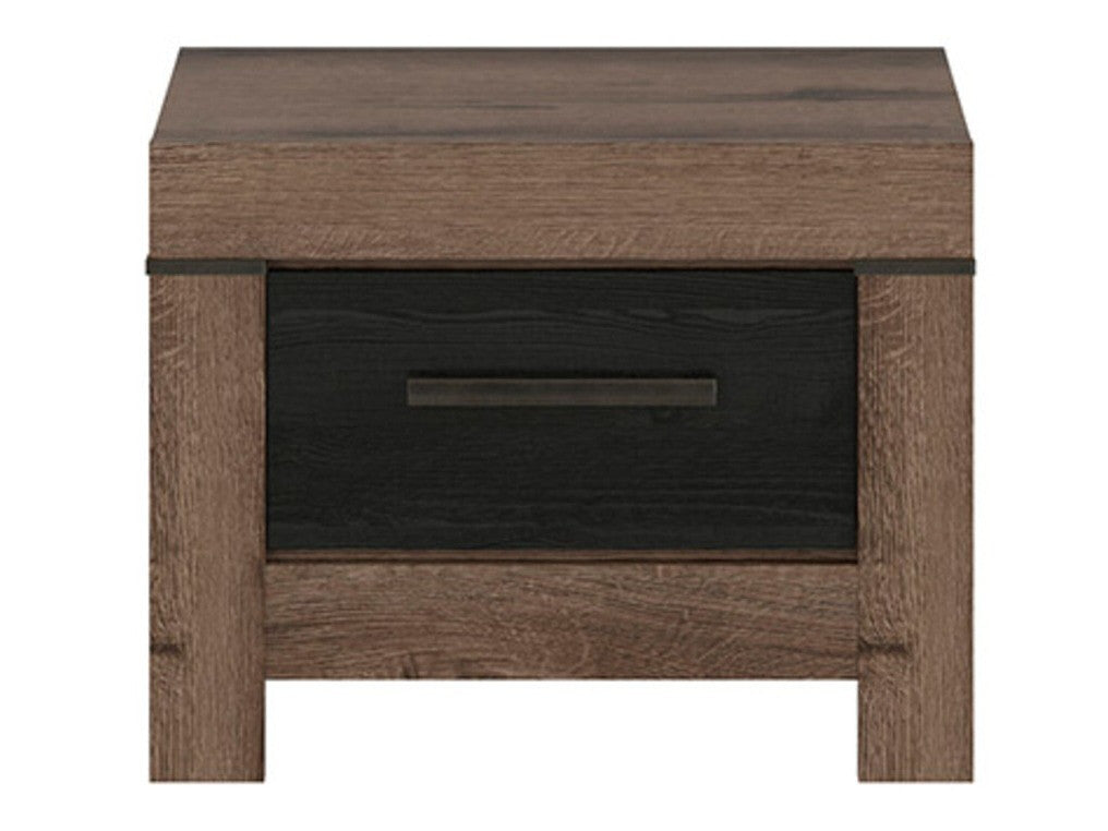 Sengebord Dunfelu 109