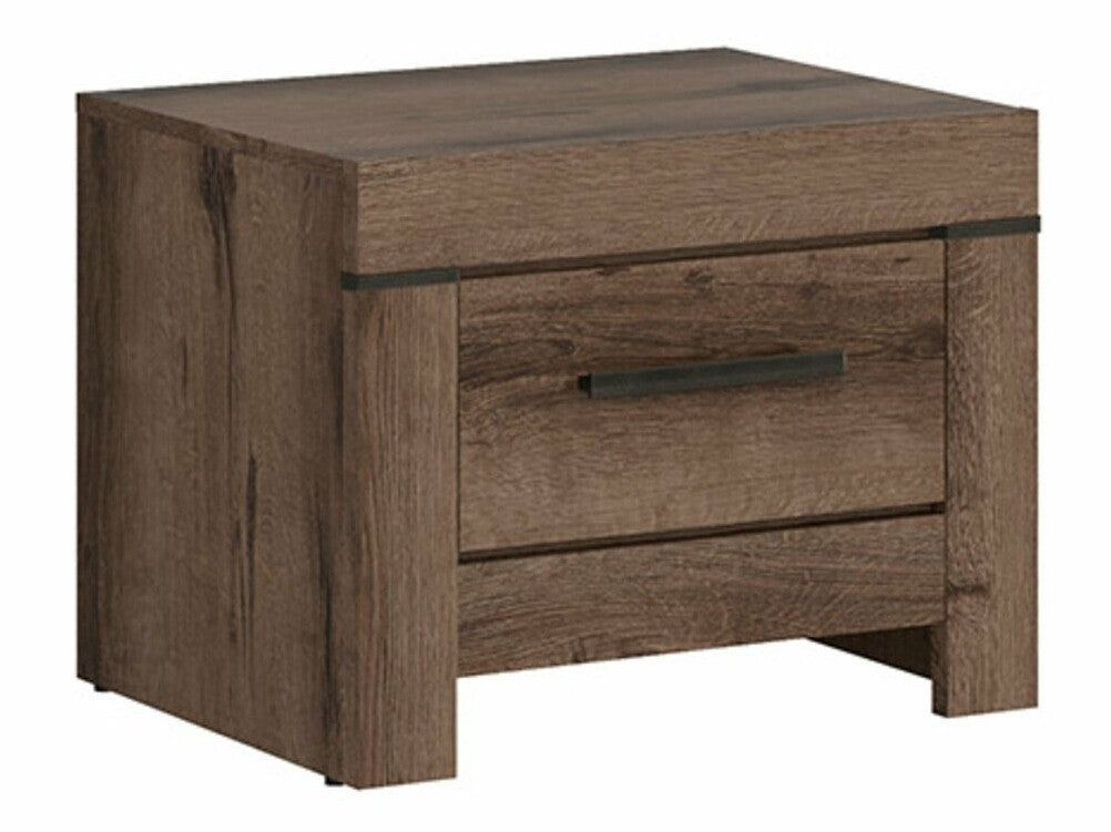 Sengebord Dunfelu 109