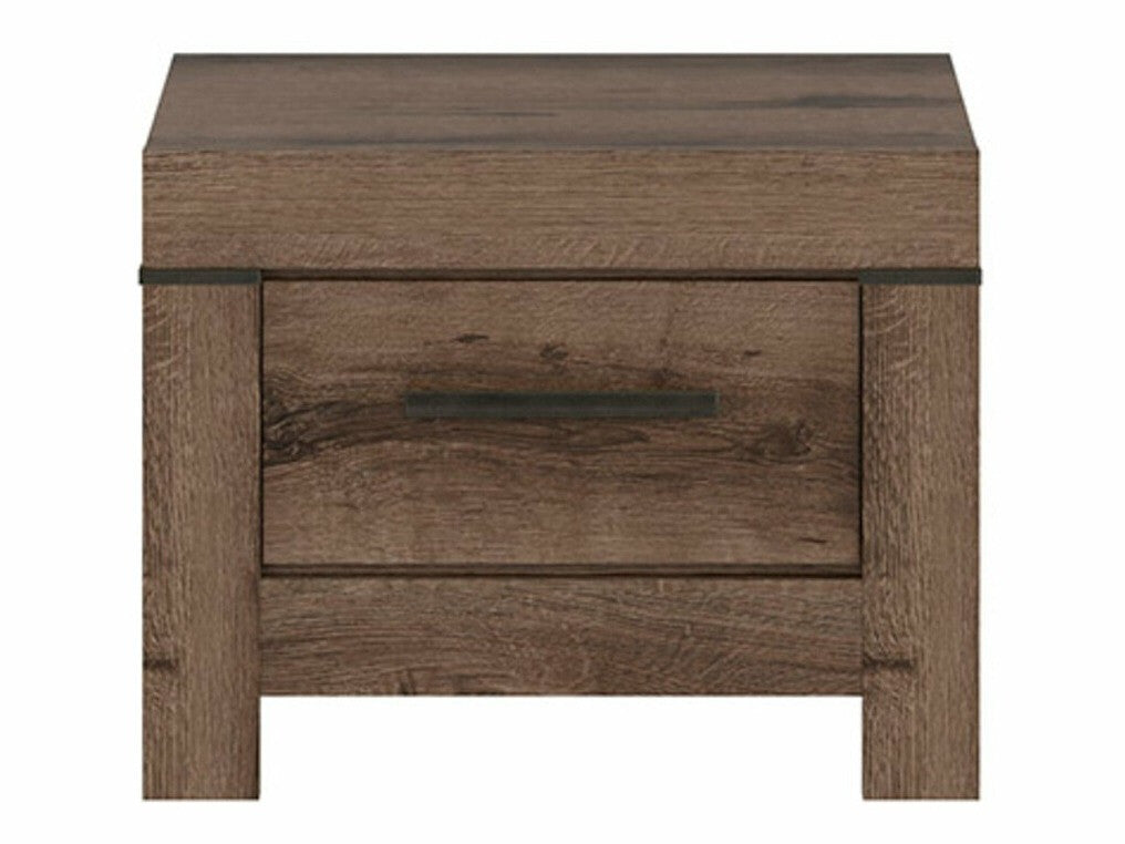 Sengebord Dunfelu 109