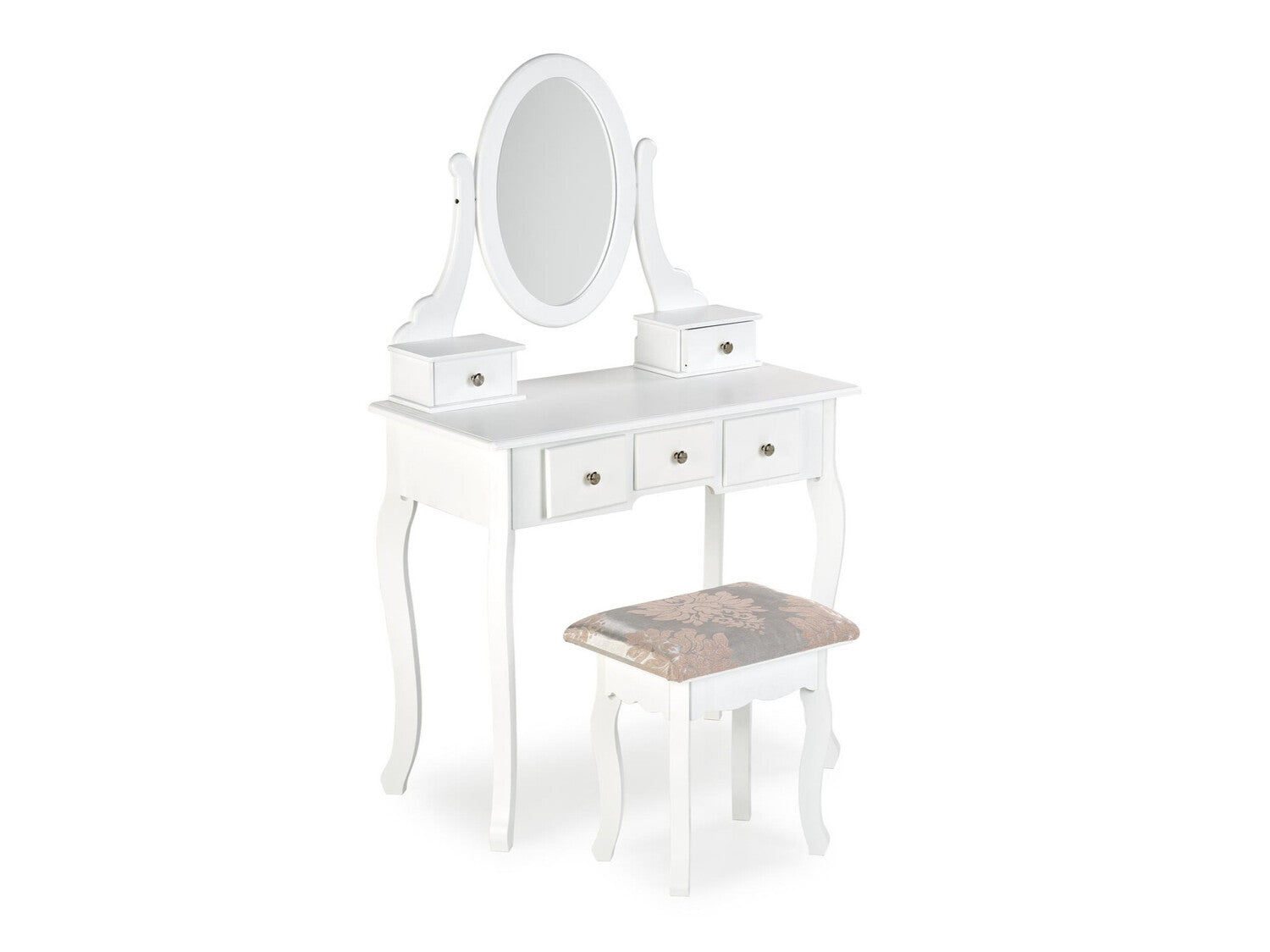 Sminkebord Houston 1358