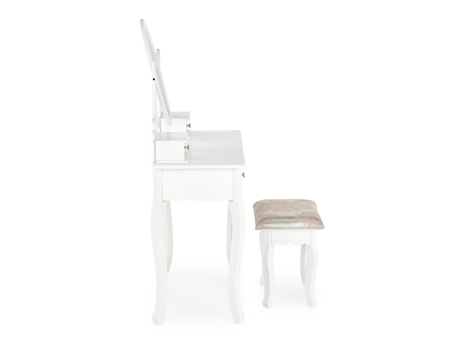 Sminkebord Houston 1358