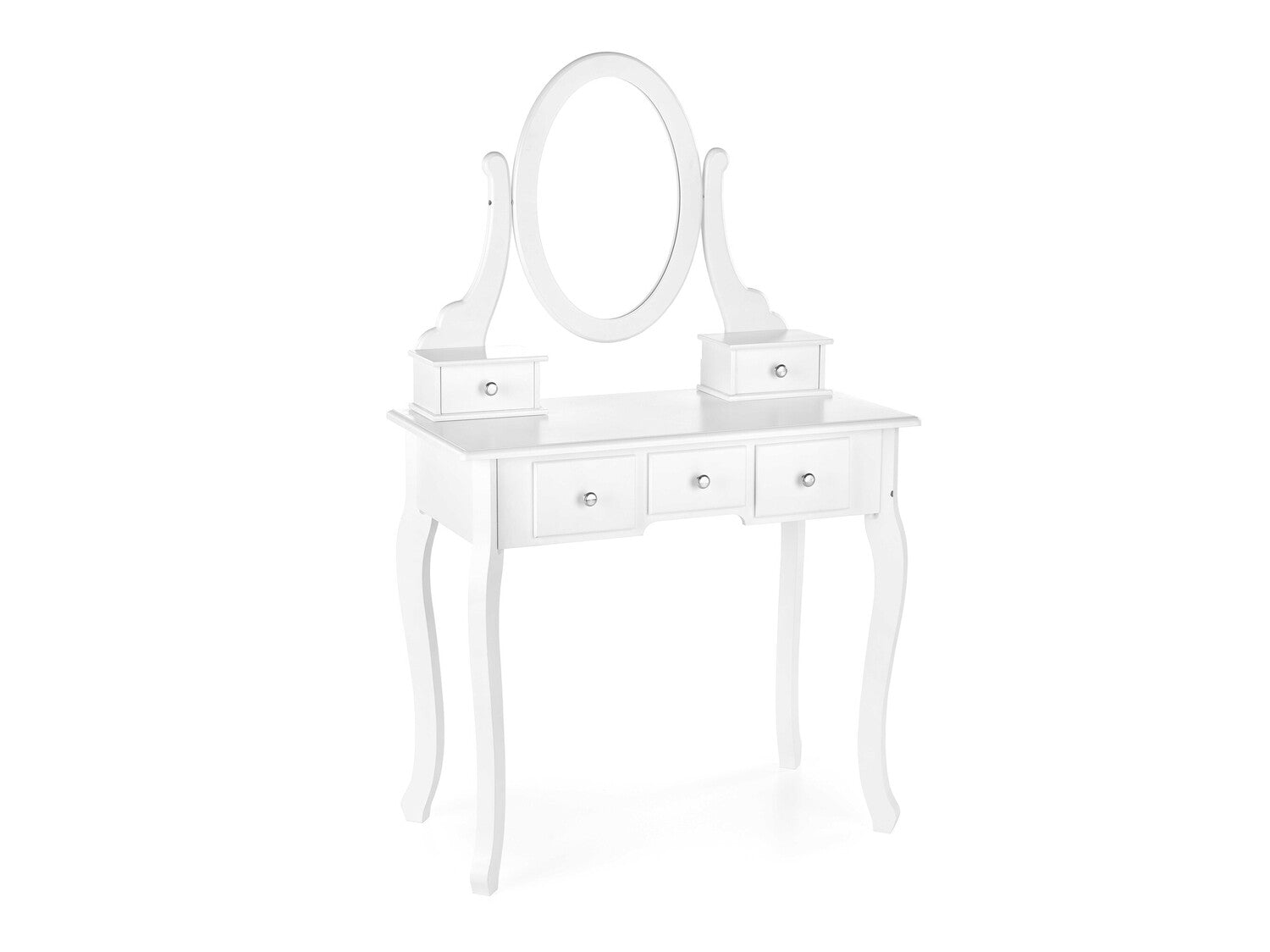 Sminkebord Houston 1358