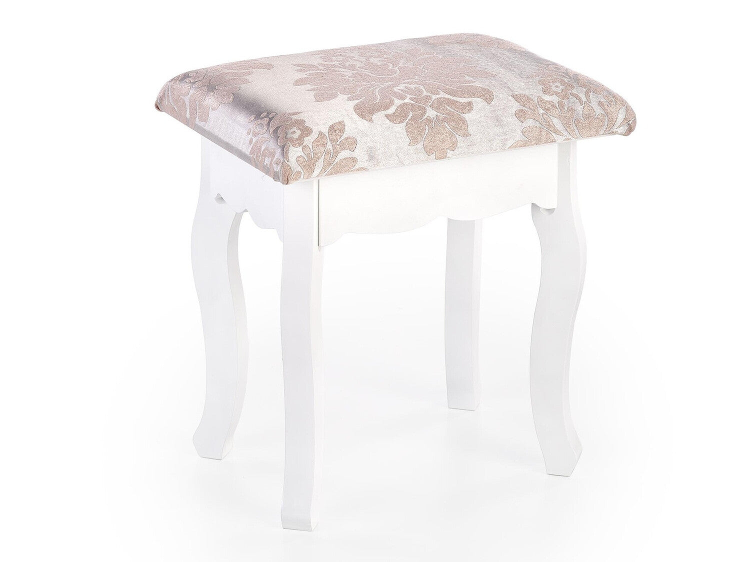 Sminkebord Houston 1358