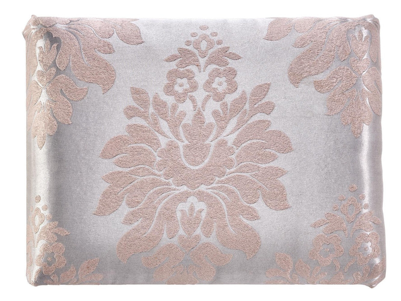 Sminkebord Houston 1358