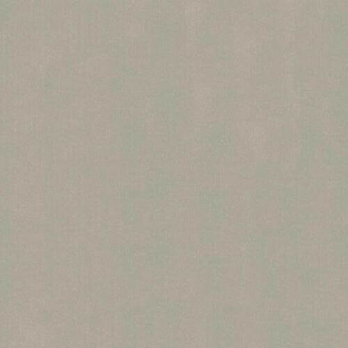 Kontinentalseng ComfiDream 174