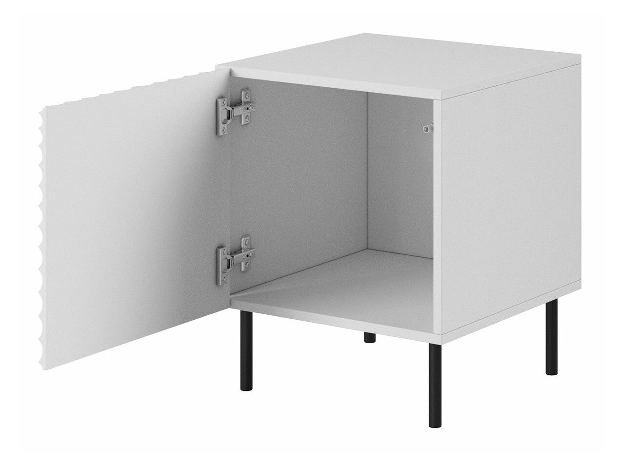 Et sæt natborde Charlotte 172