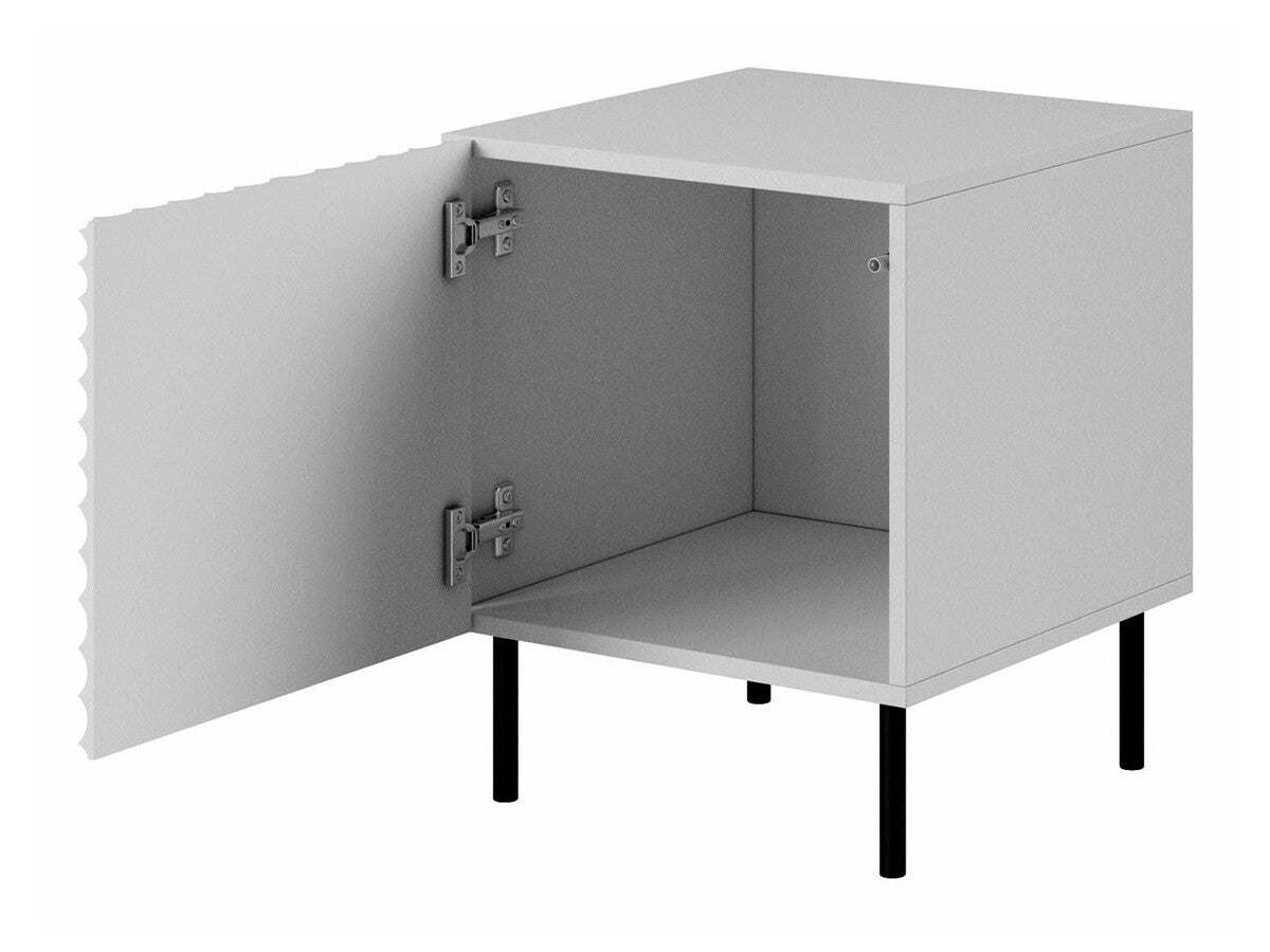 Et sæt natborde Charlotte 172