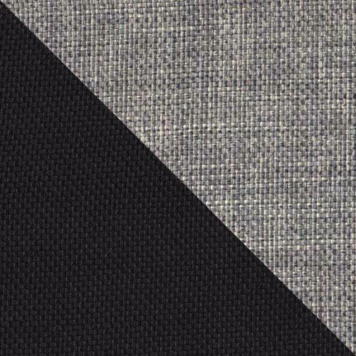 Hjørnesofa Memphis 112