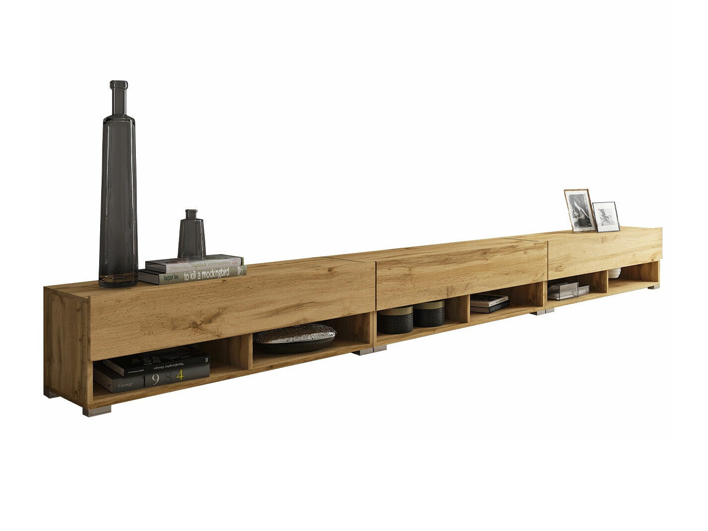 TV stand Sarasota 144