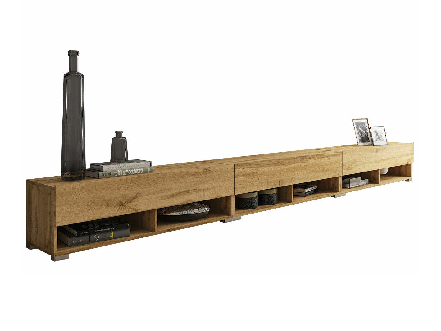 TV stand Sarasota 144