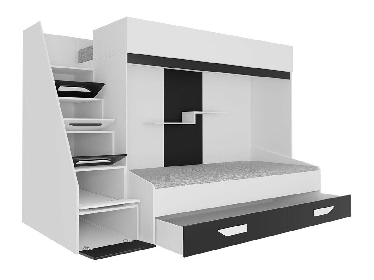 Køjeseng Hartford 356