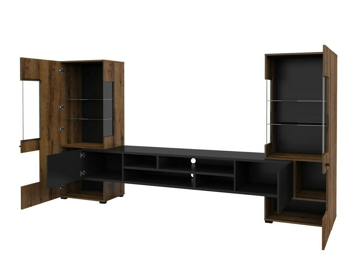 Stuemøbler-sæt Mondalo 105