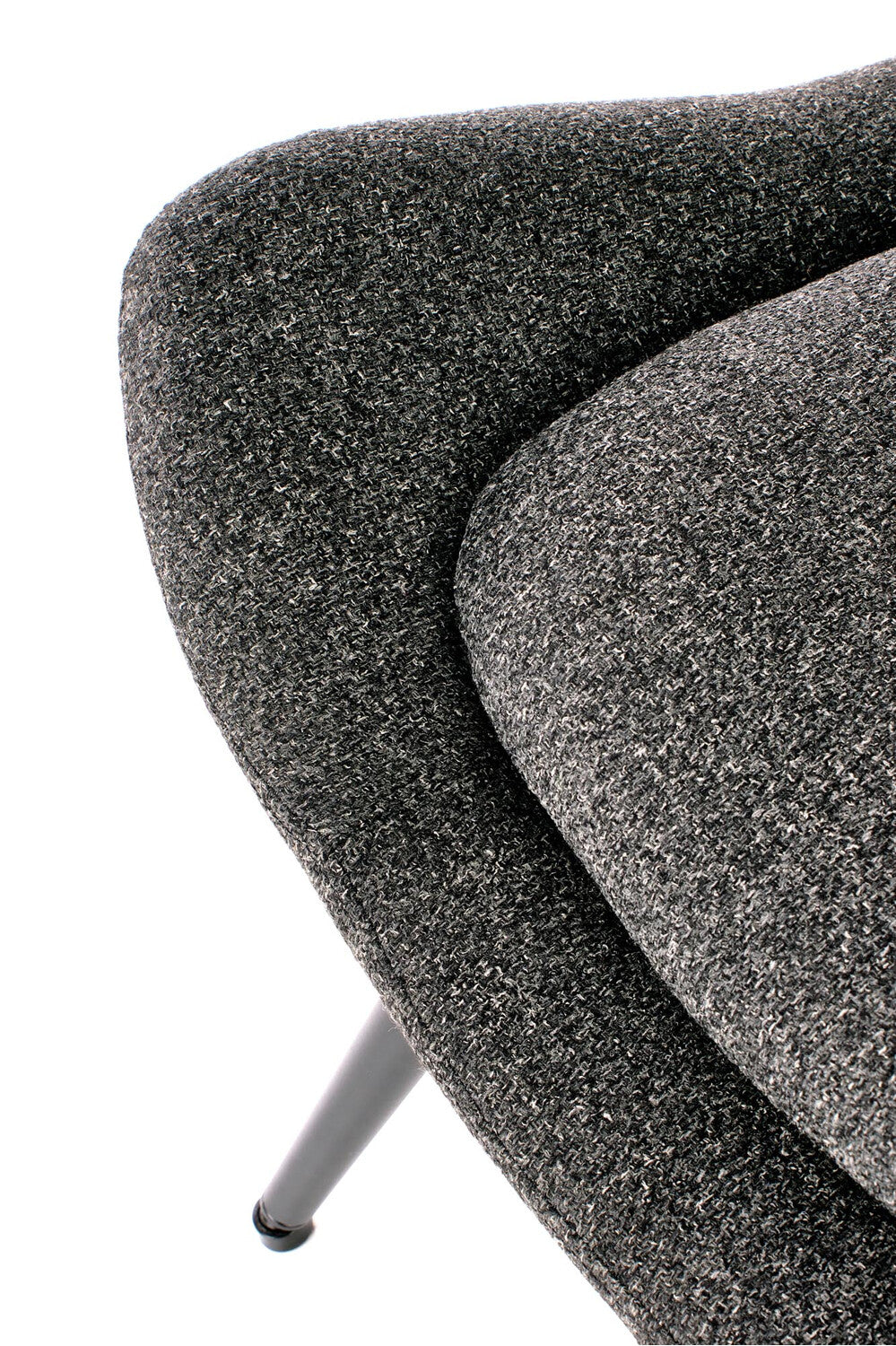 Lænestol Houston 1359