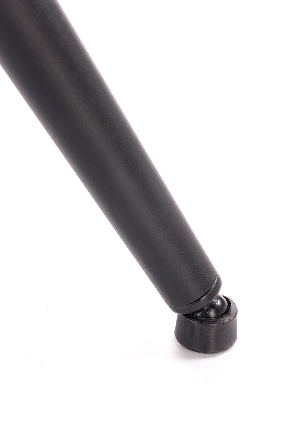 Lænestol Houston 1359