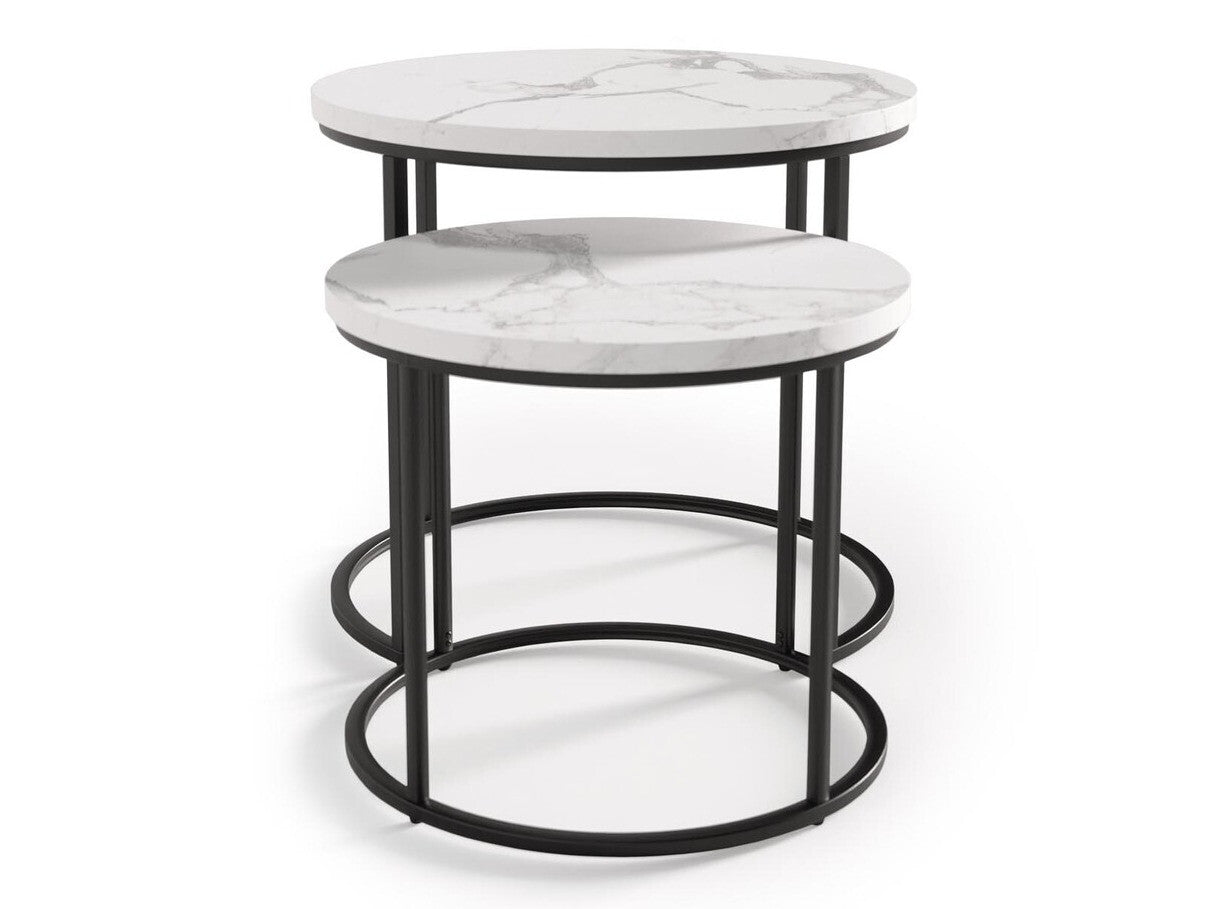 Sofabord-sæt Houston 951