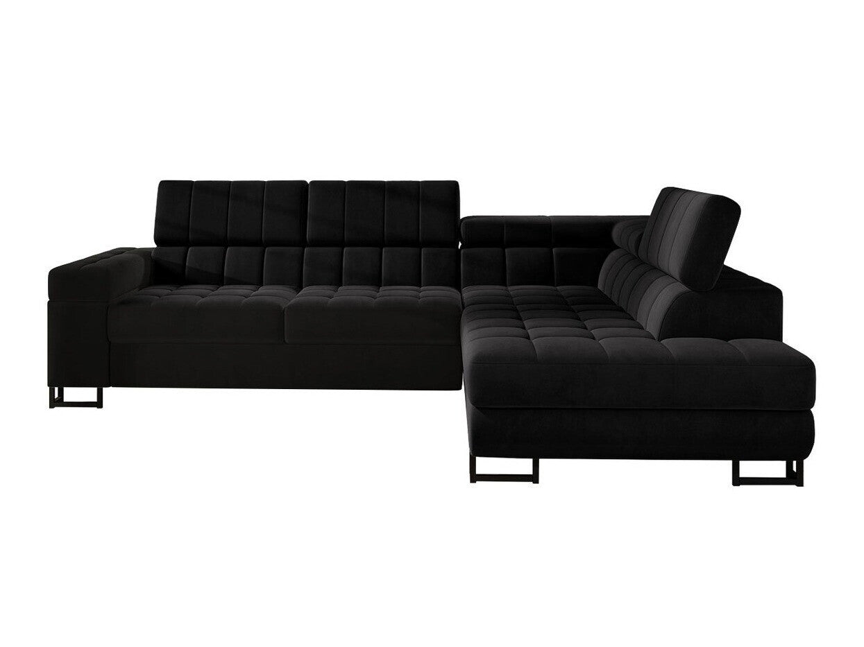 Hjørnesofa Comfivo 232