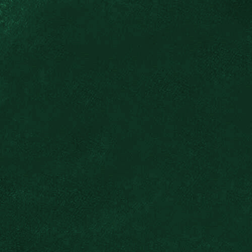 Polstret bænk Comfivo 237