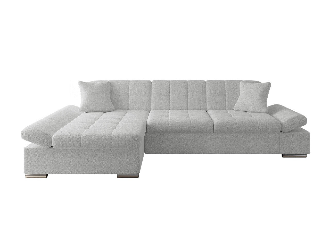 Hjørnesofa Comfivo 152