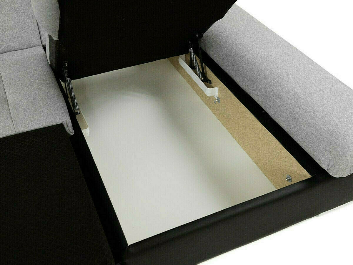 Hjørnesofa Comfivo 152